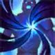 op gg kayn